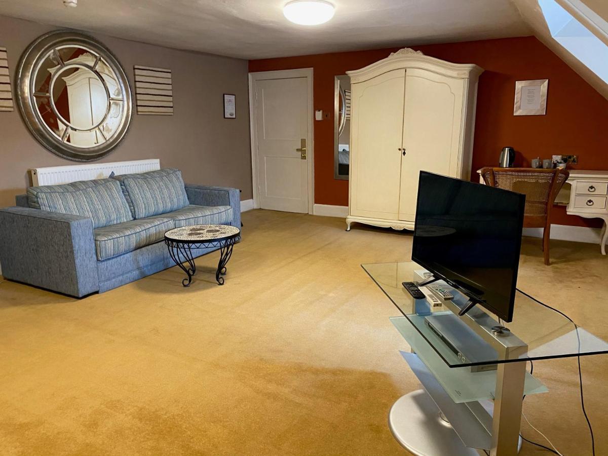 Deluxe Suite,1011313408:JPEG
