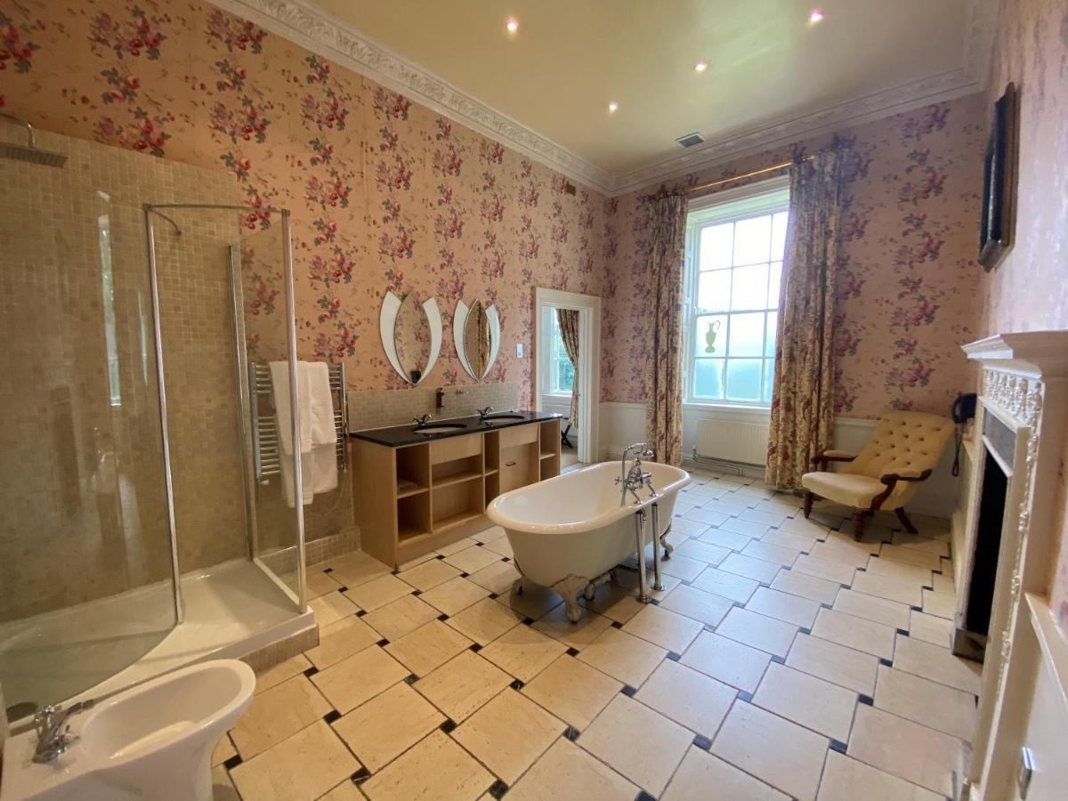 Luxury Suite,1009541233:JPEG