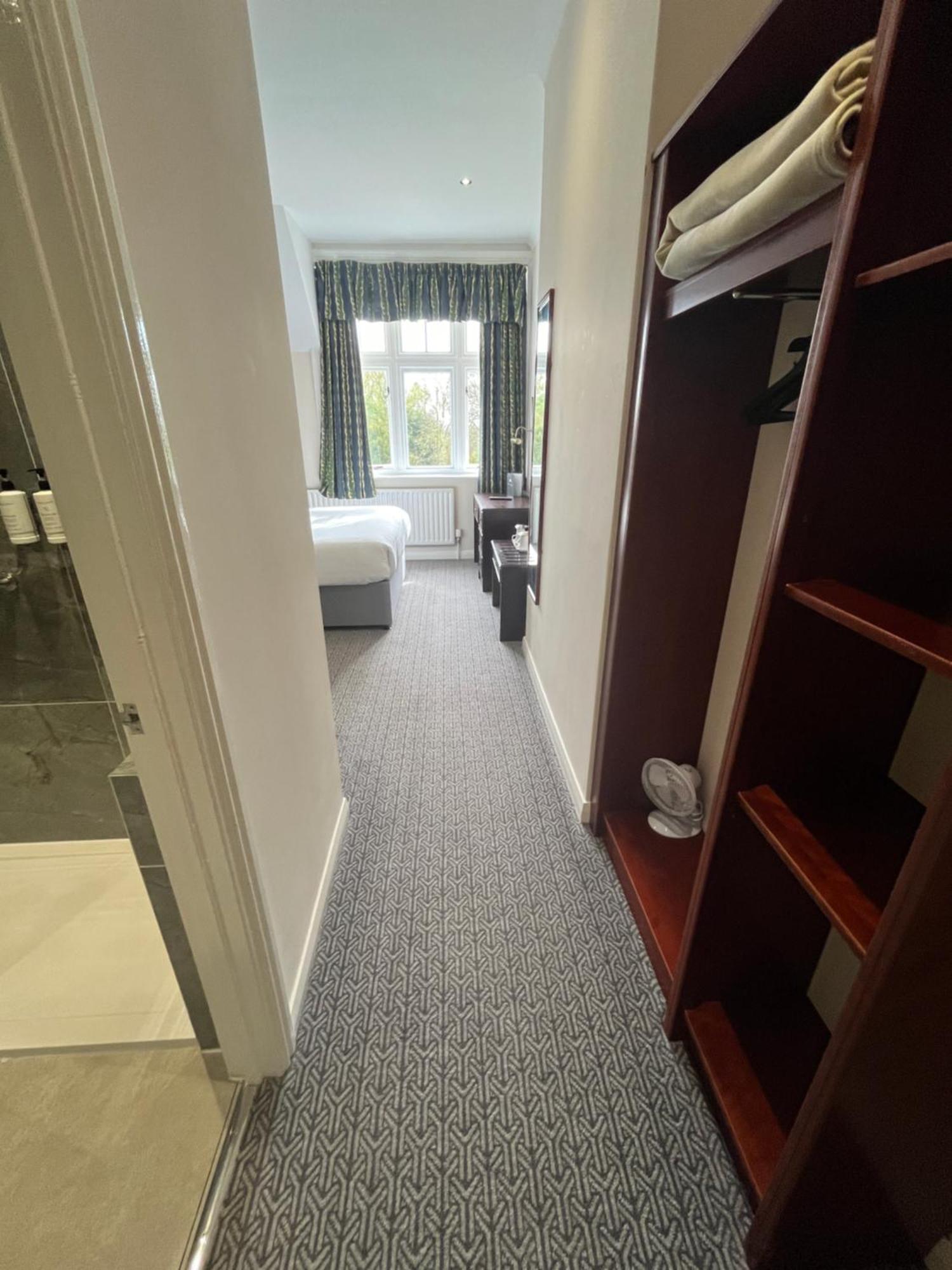 King Room Garden View,1585461388:JPEG