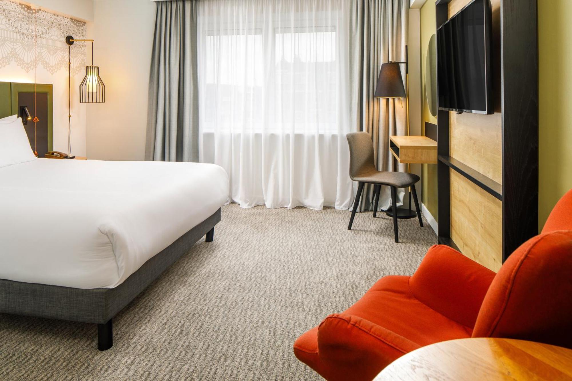 Accessible Classic Double Room,1770816522:JPEG