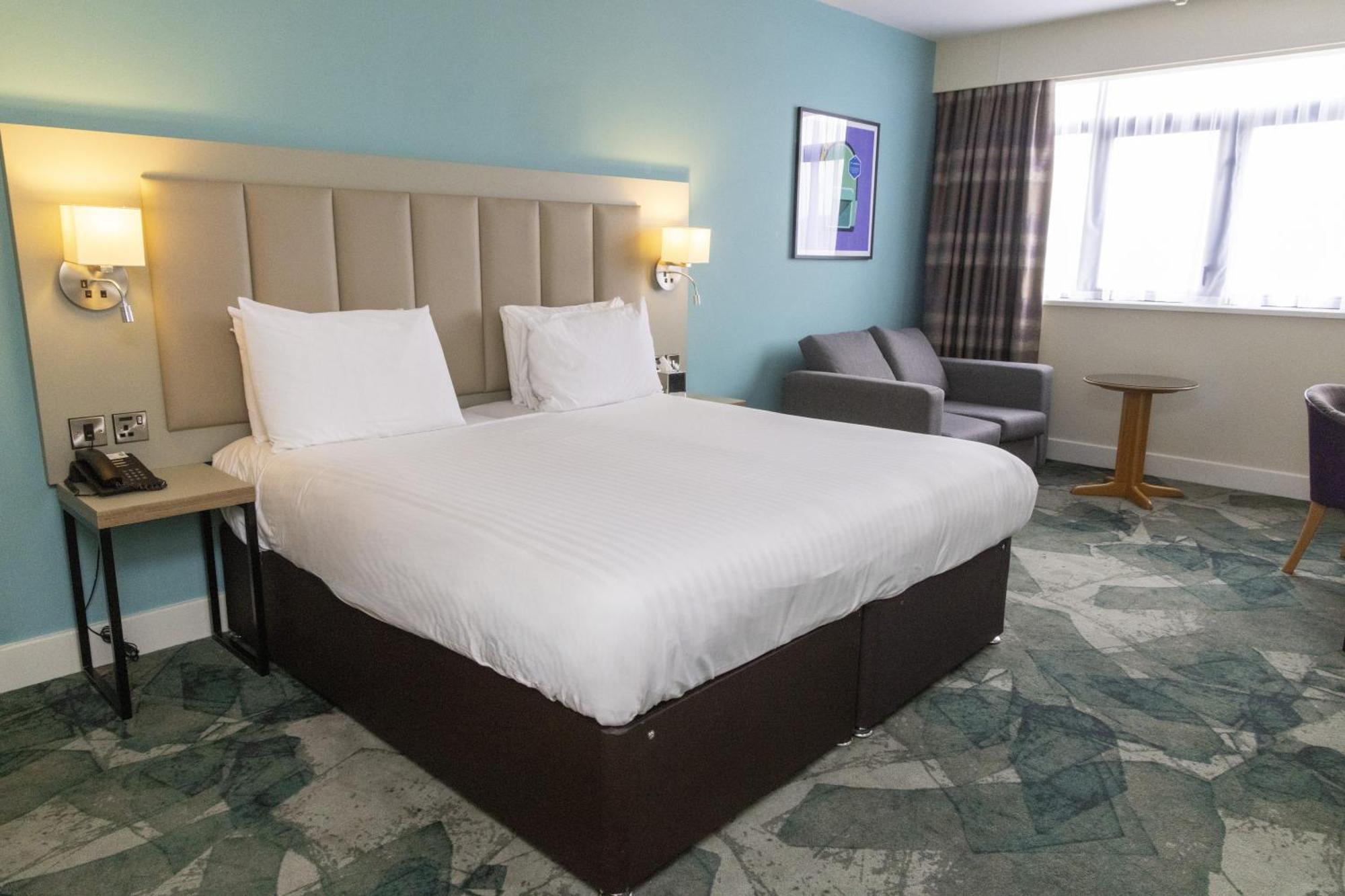 Standard King Room,1695738899:JPEG