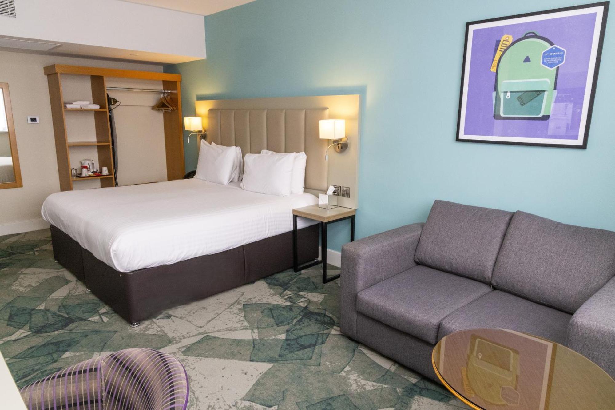 Standard Room,1695738713:JPEG