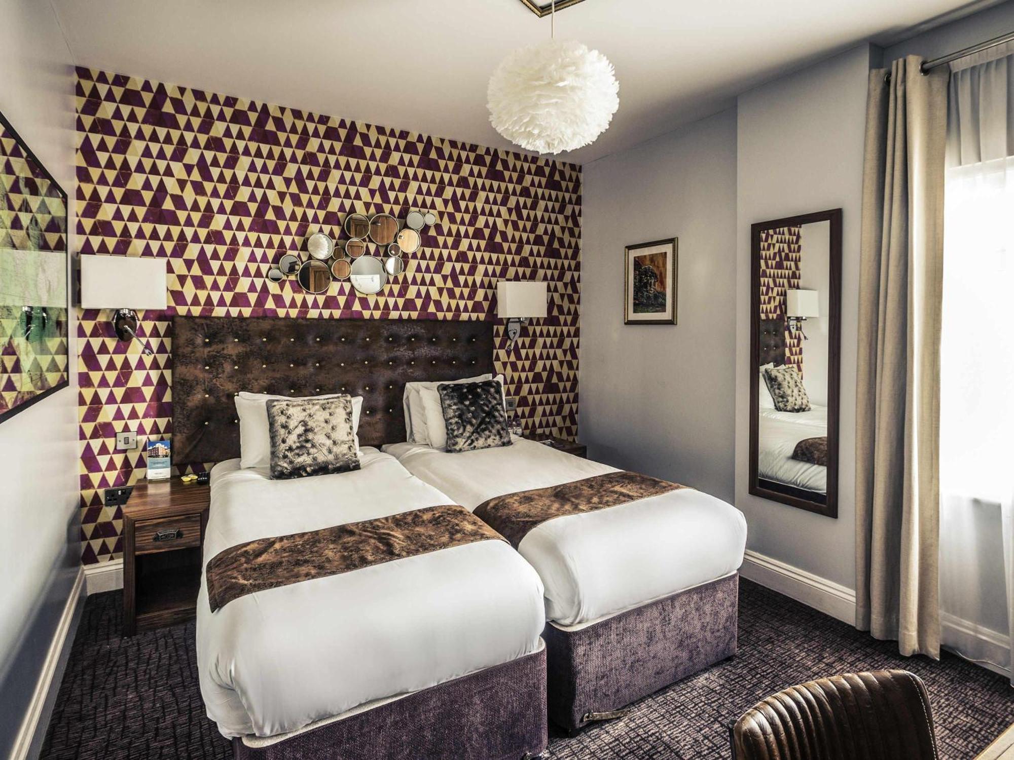 Standard Twin Room,1704823036:JPEG