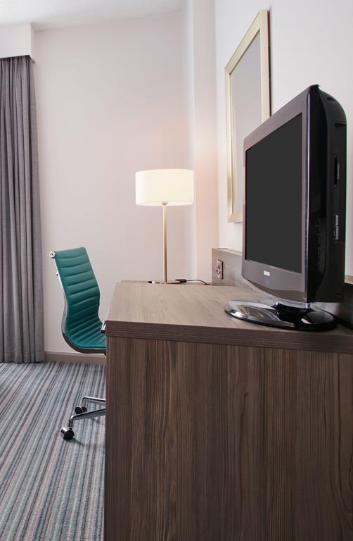 Superior Double Room,565806711:JPEG