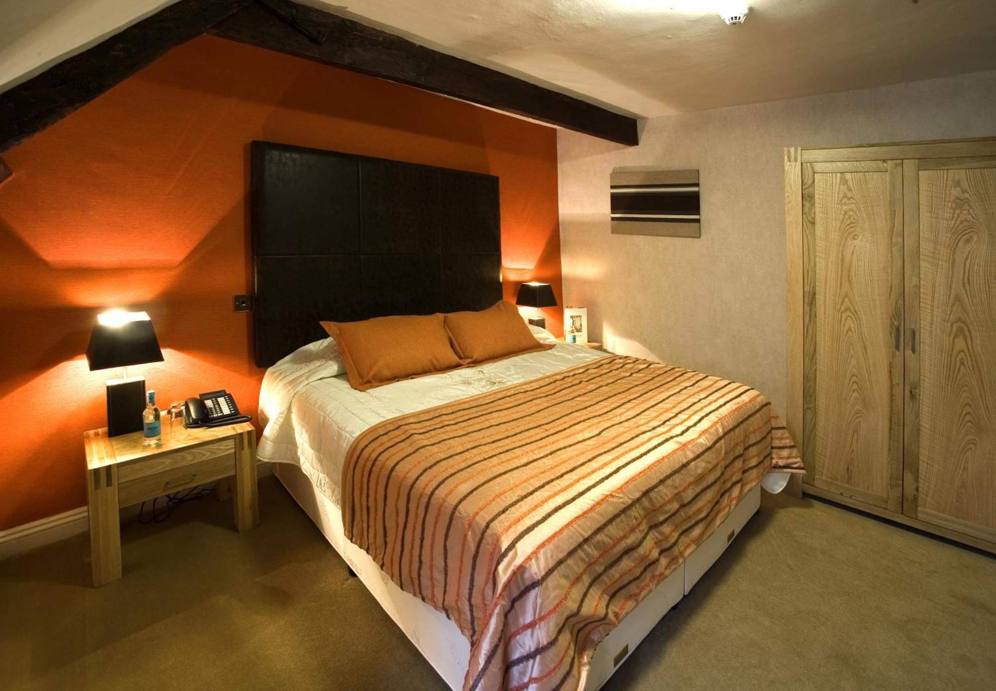 Standard Room,396058668:JPEG